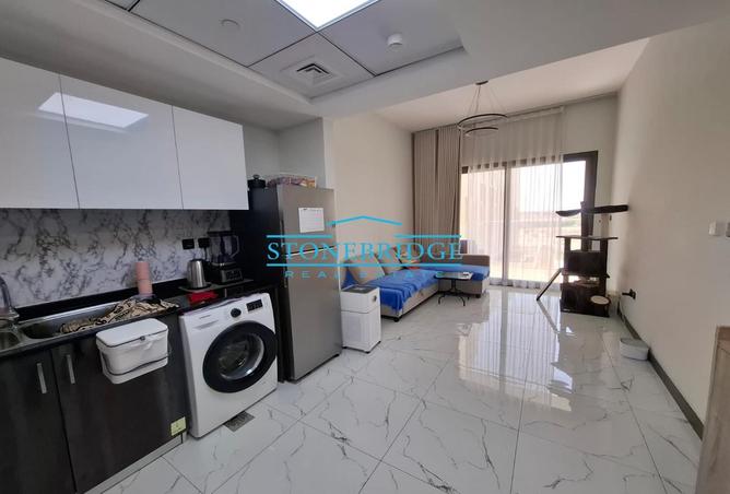 15503896 - Property Main Image