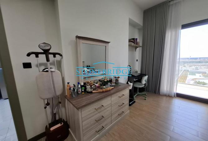 15503896 - Property Image 3