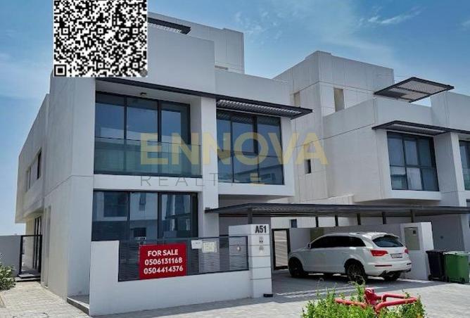 15371370 - صورة العقار 2