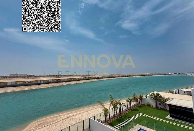 15371370 - صورة العقار 3