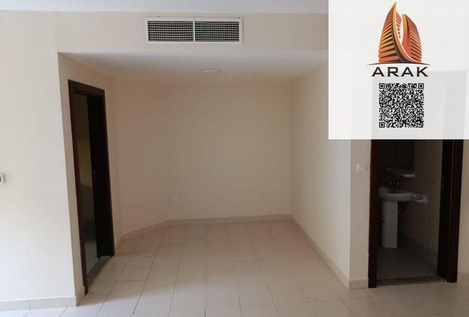 15359320 - صورة العقار 3