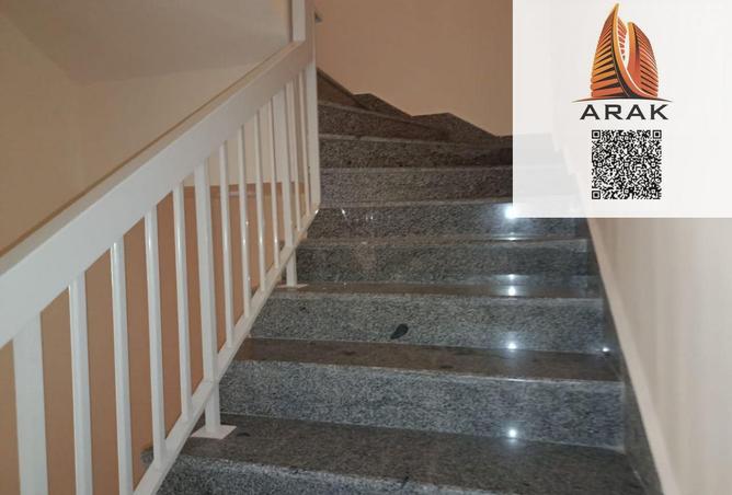 15359320 - صورة العقار 2