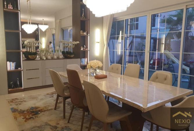 15359287 - صورة العقار 3