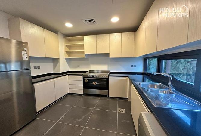 15359202 - صورة العقار 3