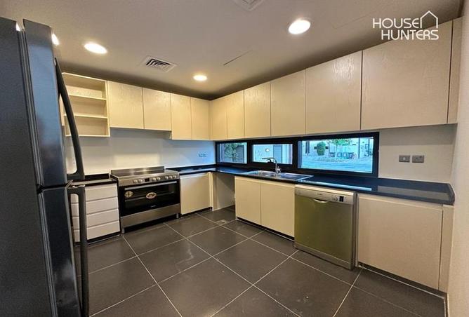 15359202 - صورة العقار 2