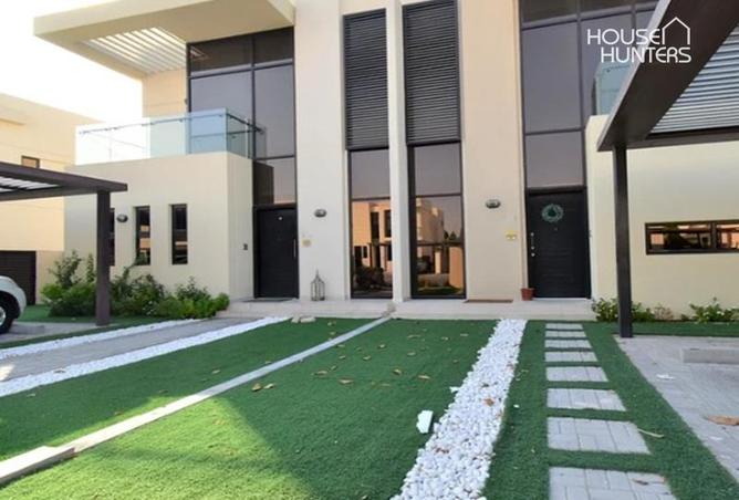 15359202 - الصورة الرئيسية للعقار