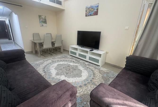 15359222 - صورة العقار 3