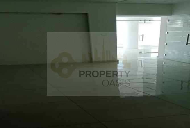 15359312 - Property Image 3