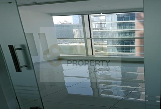 15359312 - Property Image 2