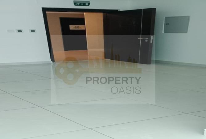 15359312 - Property Main Image