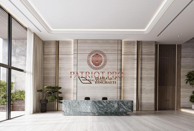 15361638 - Property Main Image