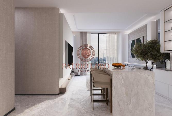 15361638 - Property Image 3