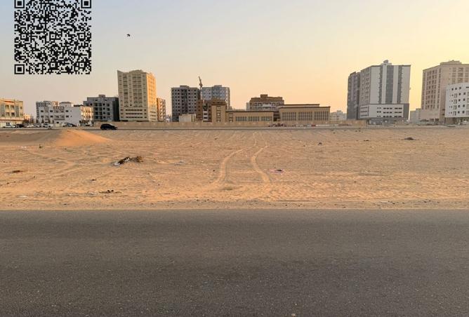 15359278 - Property Image 3