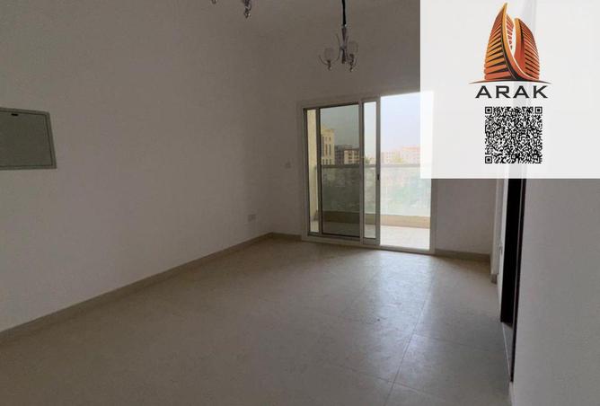 15359643 - الصورة الرئيسية للعقار