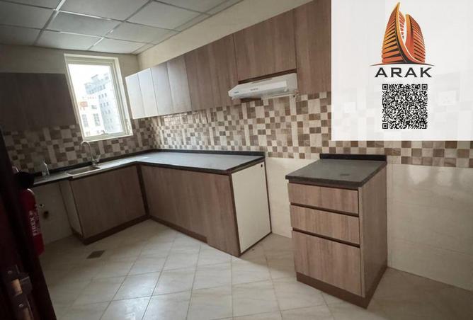 15359643 - صورة العقار 3