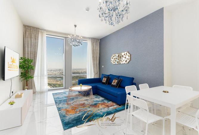 15361150 - الصورة الرئيسية للعقار