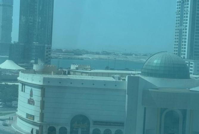 15359284 - Property Image 2