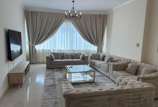 15359284 - Property Image 3