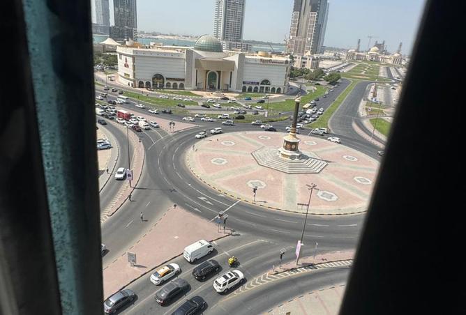 15359284 - Property Main Image