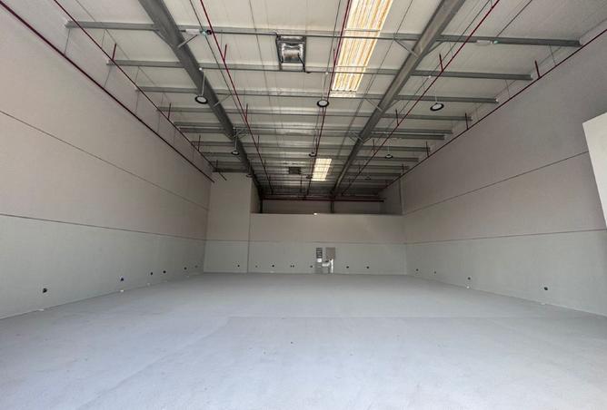 15359366 - Property Image 2