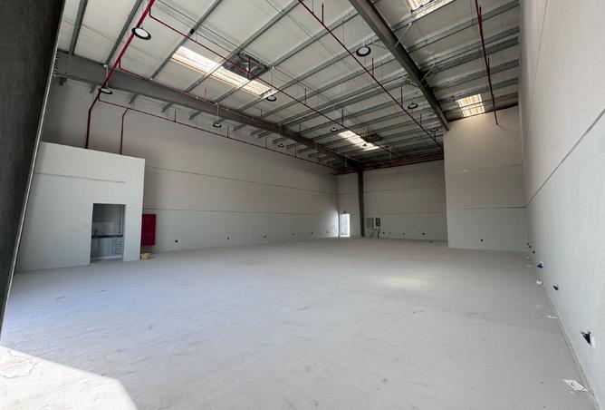 15359366 - Property Image 3