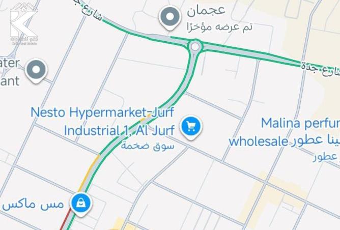 15359343 - الصورة الرئيسية للعقار