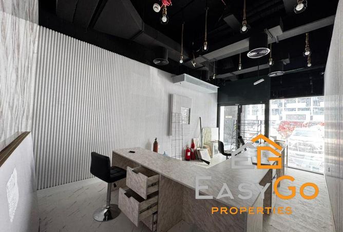 15359371 - صورة العقار 2