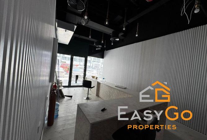 15359371 - الصورة الرئيسية للعقار