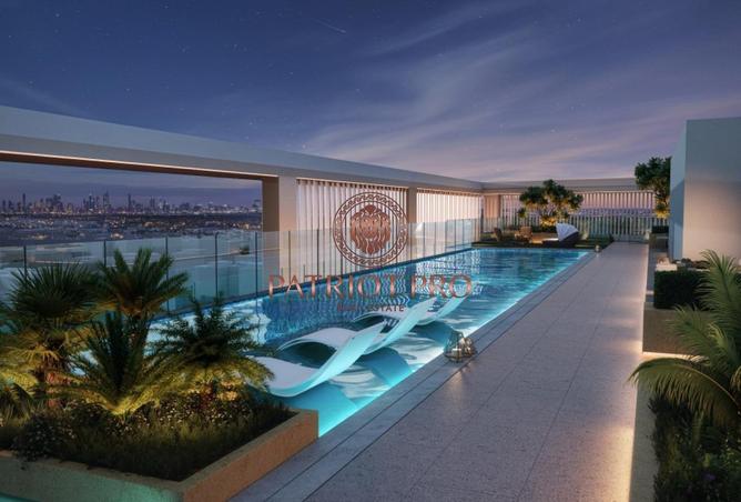 15361632 - الصورة الرئيسية للعقار