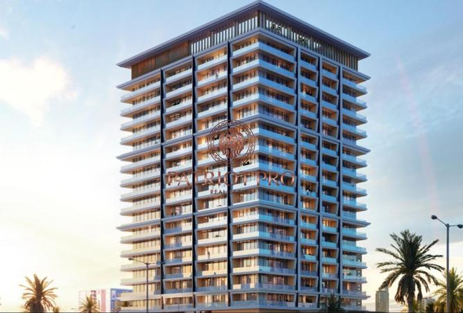 15361632 - صورة العقار 2