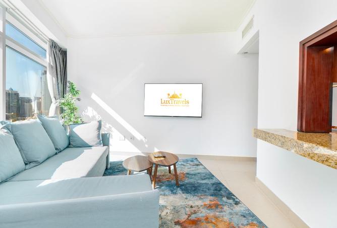 15361158 - صورة العقار 3