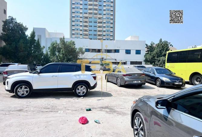 15359365 - Property Image 2