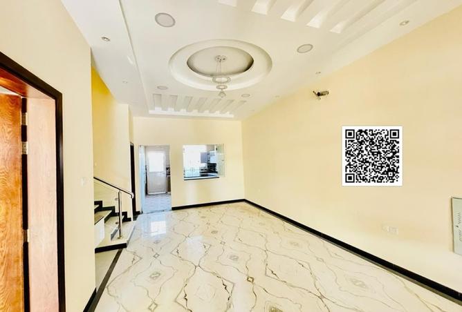 15359513 - الصورة الرئيسية للعقار