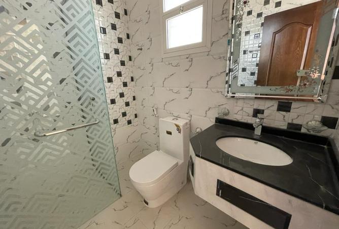 15359513 - صورة العقار 3