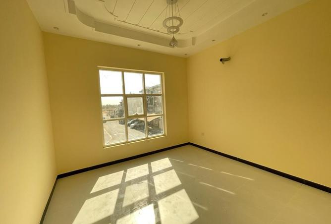 15359513 - صورة العقار 2