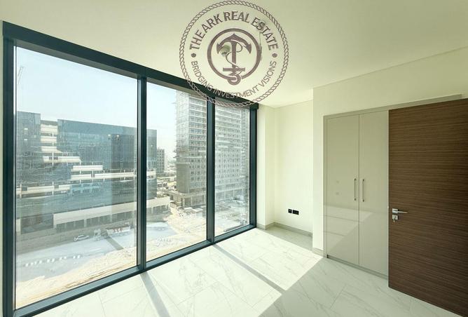 82785530 - Property Image 3