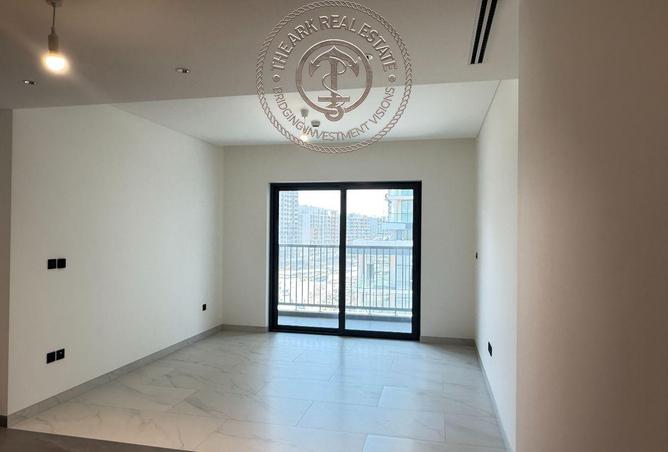 82785530 - Property Image 3