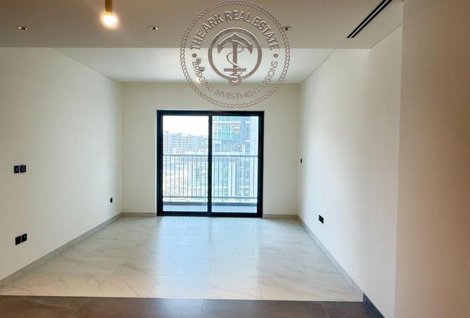 15359410 - الصورة الرئيسية للعقار