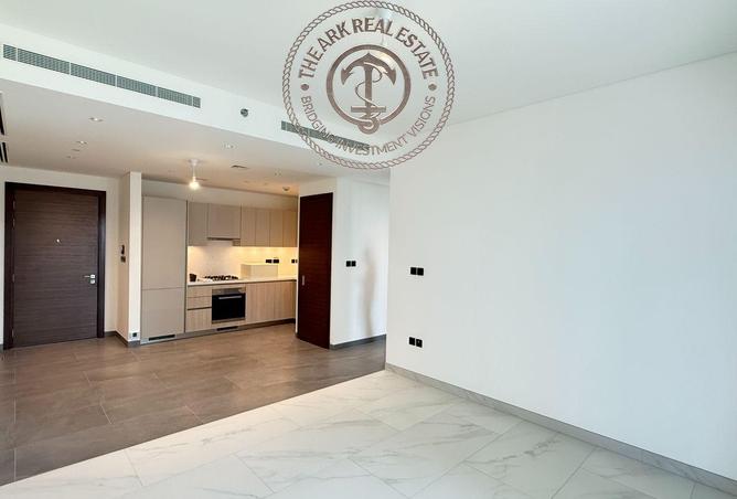 82785530 - Property Image 2
