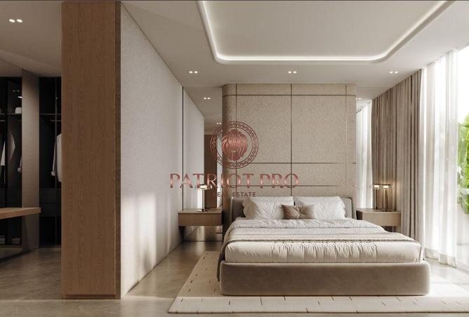 15361631 - Property Main Image