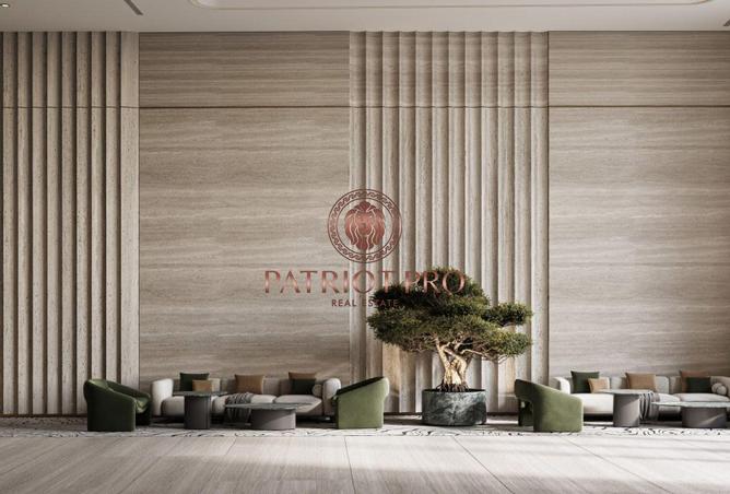 15361631 - Property Image 2