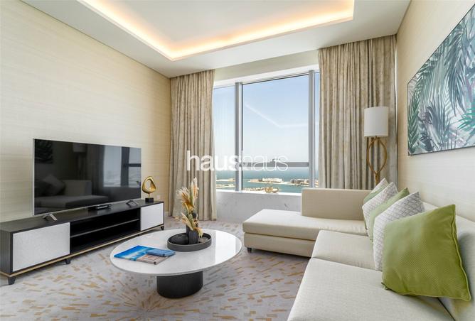 15359396 - صورة العقار 2