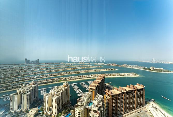 15359396 - الصورة الرئيسية للعقار