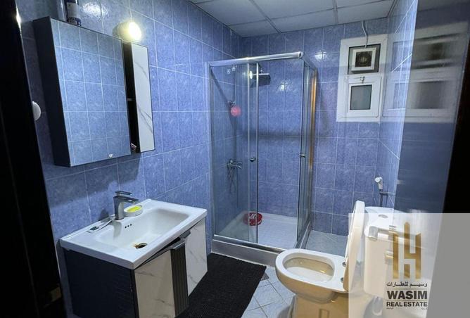 15365965 - صورة العقار 3