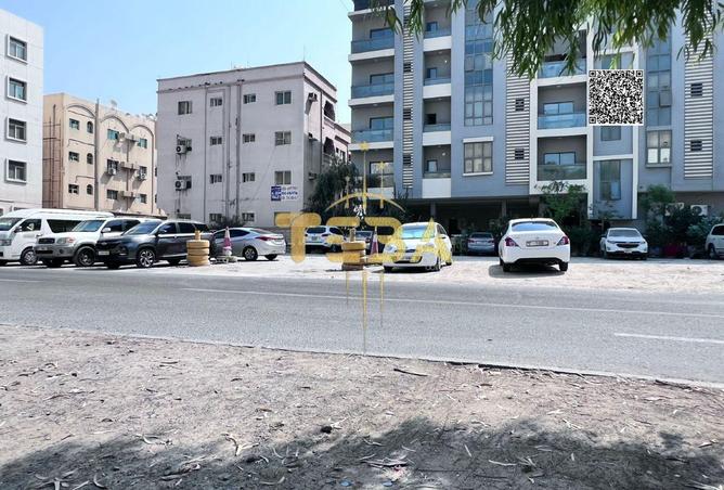 15359426 - صورة العقار 2