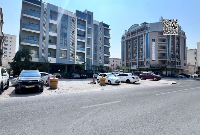 15359426 - صورة العقار 3