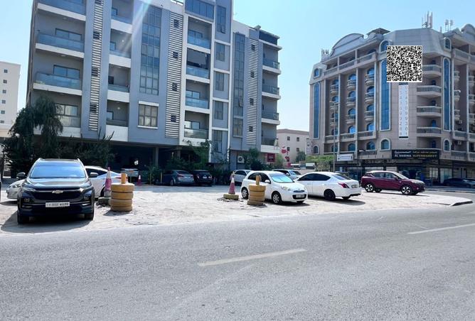 15359426 - الصورة الرئيسية للعقار