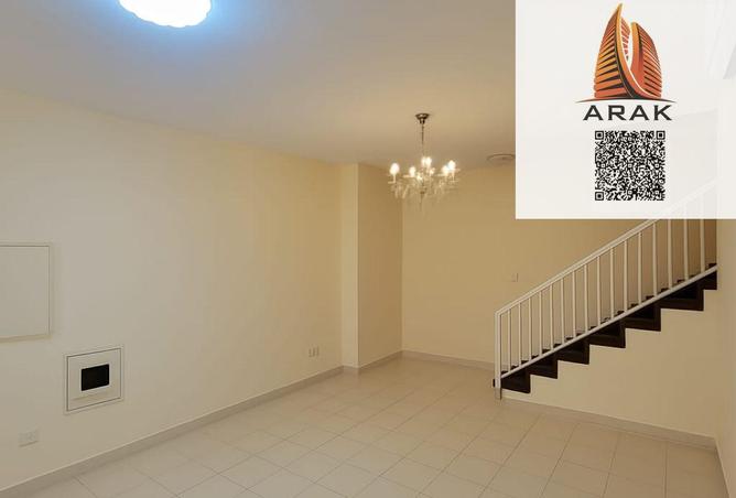 15359619 - صورة العقار 2