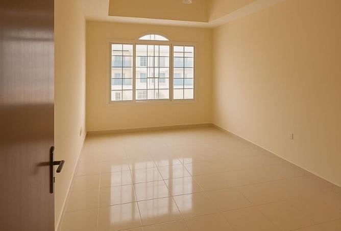 15359619 - الصورة الرئيسية للعقار