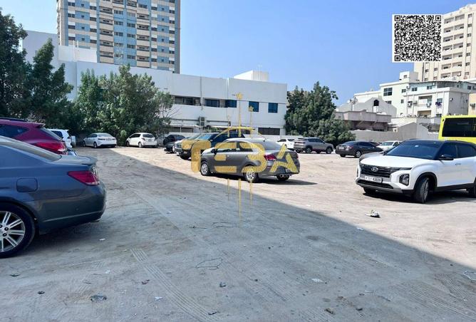 15359502 - الصورة الرئيسية للعقار